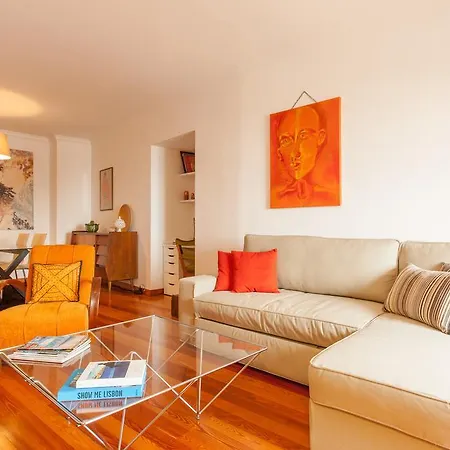 Bairrus - Cathedral Appartement *