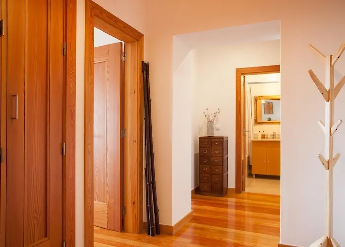 Bairrus - Cathedral *
